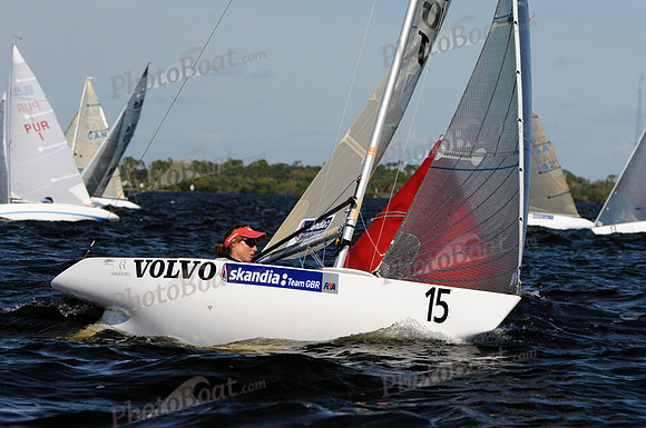 2012 IFDS Worlds C 504