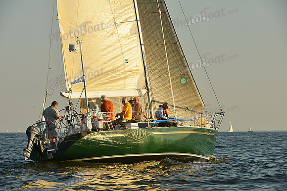 2015 Gov Cup B 193