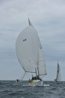 2019 Block Island Race Week G_0090