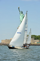 Pathfinder