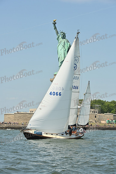 2025 Around Long Island_0799
