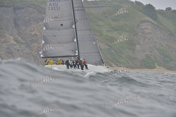 2019 Block Island Race Week F_0406