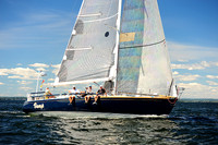 2014 Vineyard Race A 1647