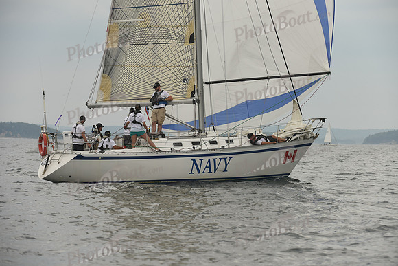2016 Chester Race Week D_0798