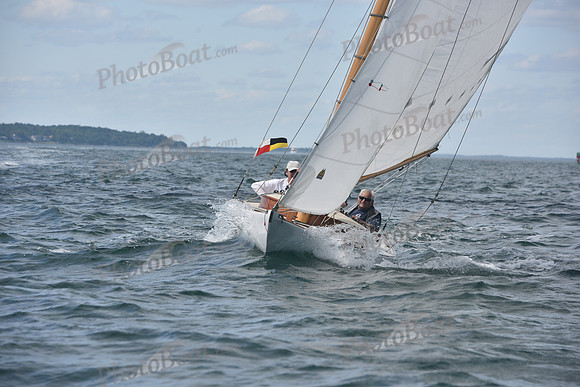2022 NYYC Annual Regatta_2764