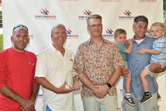 2018 Vineyard Race Party_0014