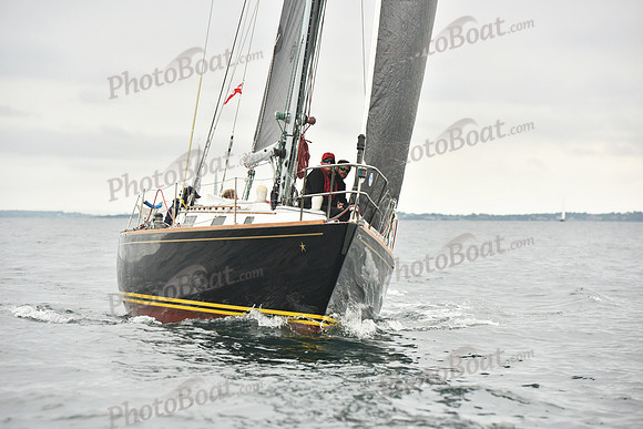 2018 Newport Bermuda Race A_1038