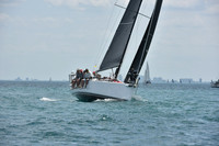 2019 Chicago to Mackinac B_1465