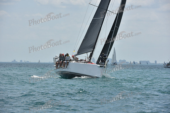2019 Chicago to Mackinac B_1465