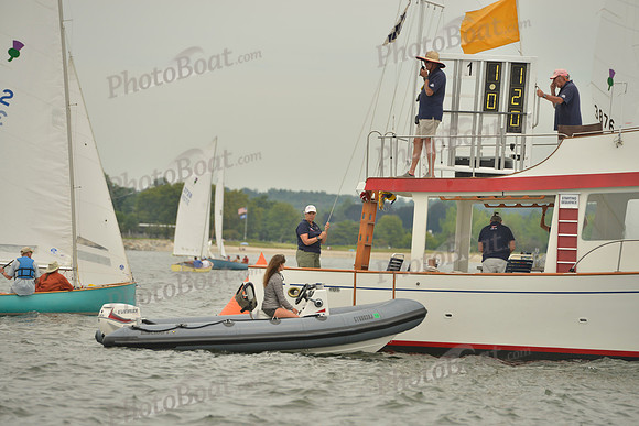 2018 Thistle Nationals B_0112