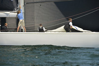 2017 NYYC Annual Regatta B_0338