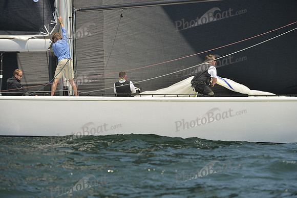 2017 NYYC Annual Regatta B_0338