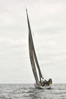 2018 Newport Bermuda Race A_0588