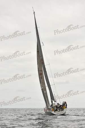 2018 Newport Bermuda Race A_0588