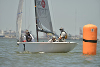 2017 Southern Bay Race Week A_1028