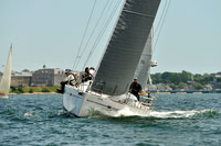 2016 NYYC Annual Regatta A_0262