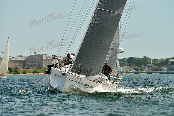 2016 NYYC Annual Regatta A_0262