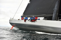2018 Newport Bermuda Race A_1347