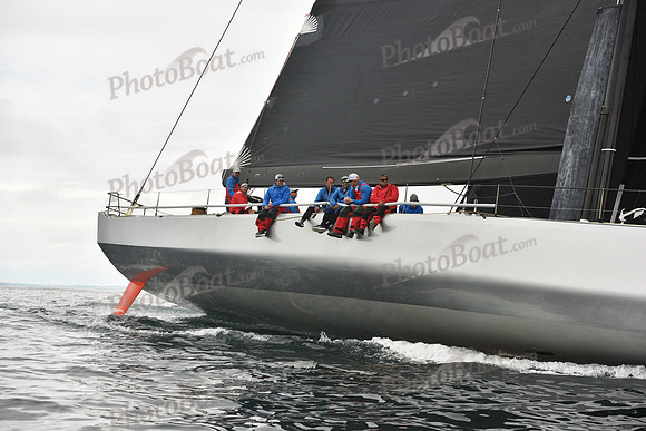 2018 Newport Bermuda Race A_1347