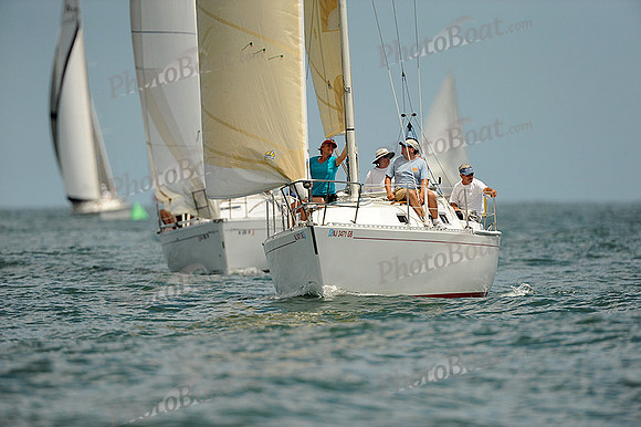 2012 Atlantic City RW B 1106