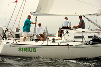 2013 Vineyard Race A 084