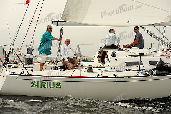 2013 Vineyard Race A 084