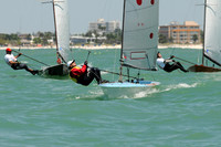 2012 Contender Worlds A 1475