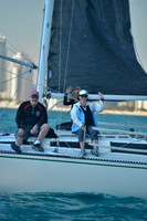 2019 Ft Lauderdale to Key West Race_0937