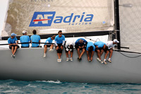 2012 Key West Race Week C 114