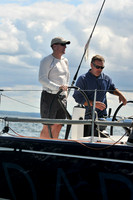 2010 IRC LIS 884