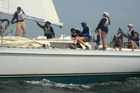2025 Block Island Race Week A_0979