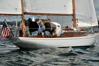 2010 IHYC Classic 1021