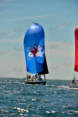 2017 Block Island Race Week F_1924