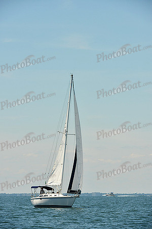 2015 Cape Charles Cup A 121