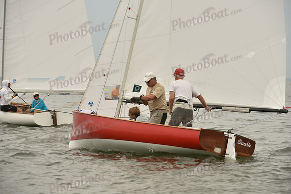 2018 Thistle Nationals A_0020