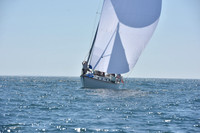 2021 Block Island Race Week A_1154