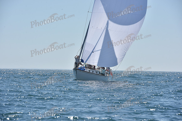 2021 Block Island Race Week A_1154