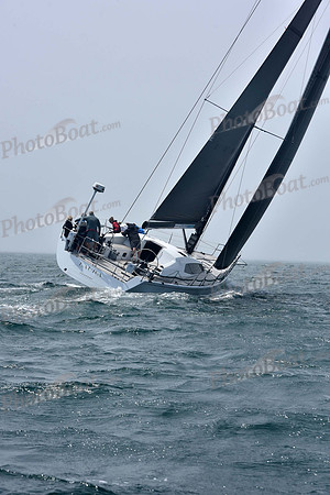 2021 Block Island Race Week B_0656
