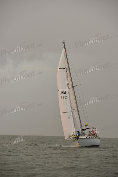 2019 Gov Cup A_3401