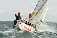 2012 Cape Charles Cup A 1427