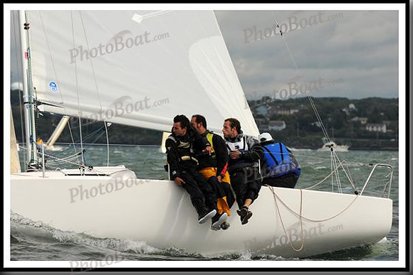 proof_2010_J80_Worlds_F 547