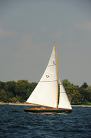 2015 IHYC Classic Yacht Regatta B 081