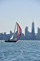 2019 Chicago to Mackinac A_0450