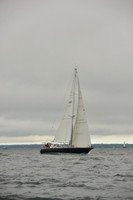 2018 Round Marthas Vineyard_0082