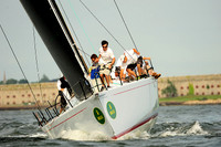 2014 NYYC Race Week C 1592
