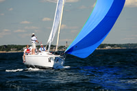 2011 J105 NAs A 1172