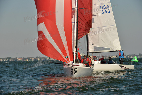 2016 J70 Midwinters C_0525