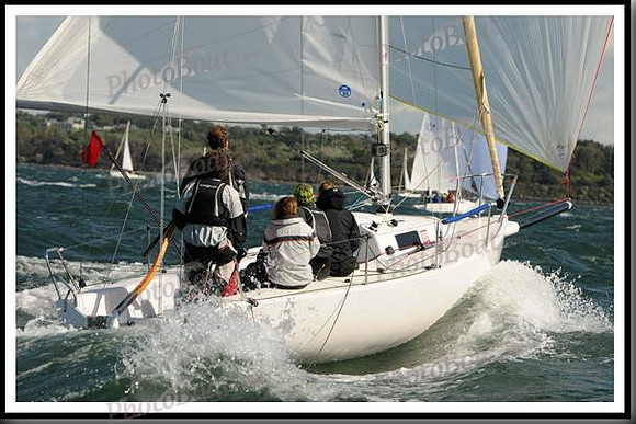 proof_2010_J80_Worlds_F 1166