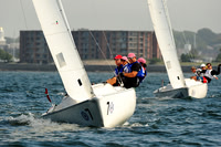 2014 USQS-D 029