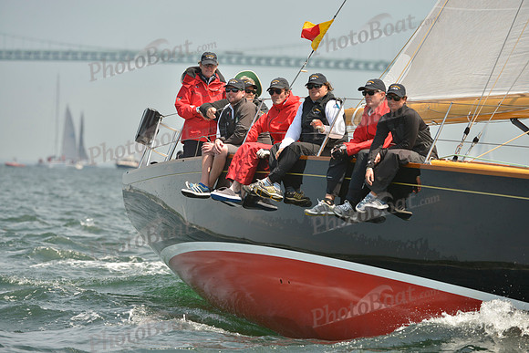 2018 NYYC Annual Regatta A_0096
